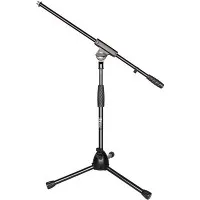 stojak na mikrofon perkusyjny